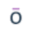 oleosdoterrabr.store favicon